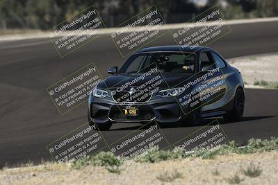 media/May-10-2025-Light Speed Track Events (Sat) [[c99cd30d1b]]/Purple Group/Turn 3/